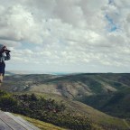 And Our Adventure Begins…